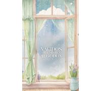 Nacidos del mismo algodón