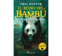 Nacidos En La Inundación / Bamboo Kingdom 1