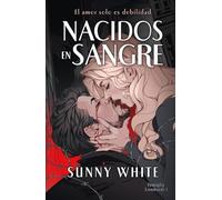 Nacidos en sangre