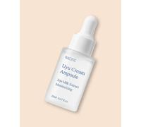 Nacific Baume en ampoule pour le visage UYU Cream Ampoule - 20 ml