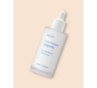 Nacific Baume en ampoule pour le visage UYU Cream Ampoule - 50 ml