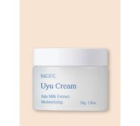 Nacific Baume pour le visage UYU Cream - 50 ml