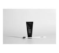 Nacific - Blackhead All Kill Pack Set 1 set
