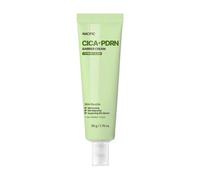 Nacific - Cica PDRN Barrier Cream 50g