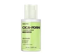 Nacific - Cica PDRN Calming Serum 50ml