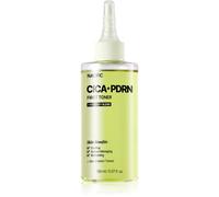 Nacific Cica PDRN First Toner lotion tonique hydratante visage avec effets apaisants 150 ml