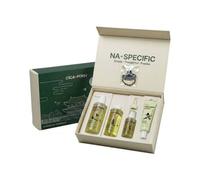 Nacific - Cica PDRN K-Edition Set 4 pcs