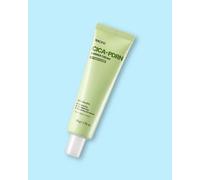 Nacific Crème apaisante pour le visage à l'extrait de centella Cica PDRN Barrier Baume - 50 g