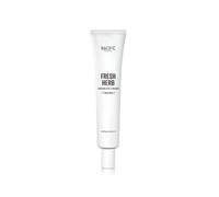 Nacific - Crème pour les yeux Fresh Herb Origin 30 ml