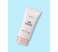 Nacific Essence de protection solaire pour le visage Sun Essence - 50 ml