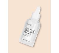 Nacific Essence pour le visage à la niacinamide et aux phytocomposants Phyto Niacin Brightening Essence - 50 ml