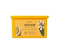 Nacific - Fresh Herb Origin Daily Mask Pack 30 sheets