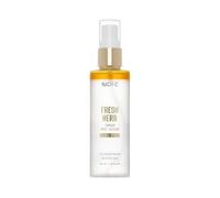 Nacific Sérum-brume pour le visage aux extraits d'herbes Fresh Herb Origin Mist Serum - 100 ml