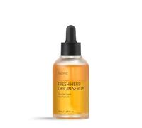 Nacific - Fresh Herb Origin Serum 2024 Version - 50ml