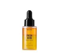 Nacific - Fresh Herb Origin Serum Mini - Sérum anti-âge
