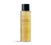 Fresh Herb Origin Toner 150ml