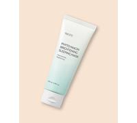 Nacific Masque de nuit pour le visage à la niacinamide et aux phytocomposants Phyto Niacin Brightening Sleeping Mask - 100 ml