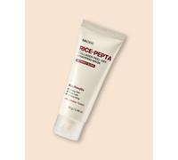 Nacific Masque visage peel-off au collagène et aux peptides Rice Pepta Collagen Peel-off Wrapping Mask - 70 g
