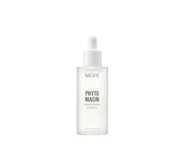 NACIFIC Natural Pacific Phyto Niacin Whitening Essence (1.67oz)
