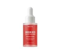Nacific - Origin Red Salicylic Acid Serum Mini 20ml