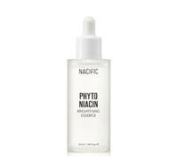 Nacific - Phyto Niacin Brightening Essence - Essence éclaircissante