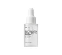 Nacific - Phyto Niacin Brightening Essence Mini 2025 Version - 20ml