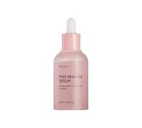 Nacific Sérum régénérant hydratant Pink AHA BHA Serum - 50 ml