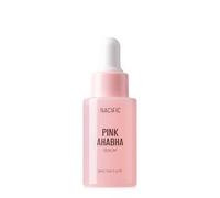 Nacific - Pink AHA BHA Serum Mini 20ml
