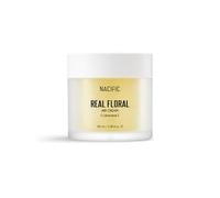 Nacific - Real Floral Air Cream Calendula 100ml 100ml