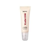 Nacific - Rice Pepta Collagen Lip Treatment 10g