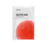 Nacific - Salicylic Acid Clarifying Mask Pack 30g