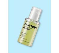 Nacific Sérum apaisant pour le visage à l'extrait de centella Cica PDRN Calming Serum - 50 ml