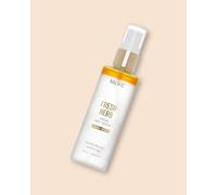 Nacific Sérum-brume pour le visage aux extraits d'herbes Fresh Herb Origin Mist Serum - 100 ml
