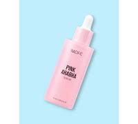 Nacific Sérum régénérant hydratant Pink AHA BHA Serum - 50 ml