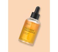 Nacific Sérum réparateur Fresh Herb Origin Serum - 50 ml