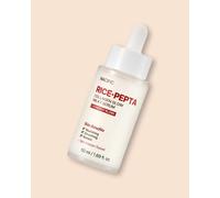 Nacific Sérum visage lacté au collagène et aux peptides Rice Pepta Collagen Glow Milky Serum - 50 ml
