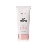 Nacific - Sun Essence - Essence solaire