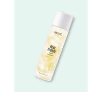 Nacific Toner hydratant aux pétales de calendula Real Floral Toner Calendula - 180 ml
