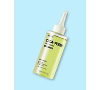 Nacific Tonique apaisant pour le visage à l'extrait de centella Cica PDRN First Tonique - 150 ml