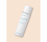 Nacific Tonique-baume pour le visage UYU Cream Tonique - 150 ml