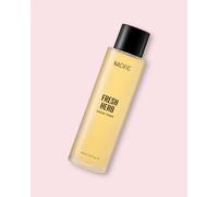 Nacific Tonique Fresh Herb Origin – 150 ml