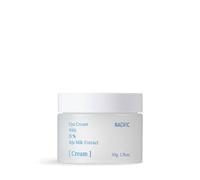 Nacific Baume pour le visage UYU Cream - 50 ml