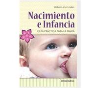 Nacimiento e infancia Gua prctica para la mam - Amazon Digital Services LLC KDP - Amazon Digital Services LLC KDP - Livre en Anglais Amazon Digital Services LLC KDPAmazon Digital Services LLC KDP (Aut