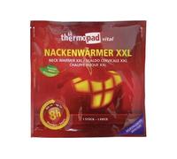 Thermopad Chauffe-nuque 78893 XXL – Autonomie max. 8 h