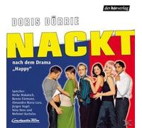 Nackt