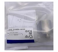 NACODLUL 1 pièces E2E-X10Y2-M1 E2E-X2B18-M1GJ E2E-X5MY1-M1 E2E-X5MY2-M1 E2E-X15B1T30-M1 E2E-X15C1T30-M1 E2E-X10Y1-M1 capteur(E2E-X10Y2-M1)