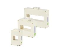 NACODLUL 1 transformateur de Courant AKH-0.66-100III(Primary current1200A)