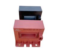 NACODLUL 1pcs 4644X052-83-82-84 onduleur 55-75-90KW transformateur capteur de Courant