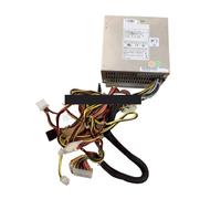 NACODLUL Alimentation 500 W HP2-6500P