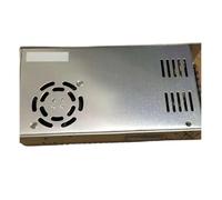 NACODLUL Alimentation à découpage 350W 24V 14,6A 1202550000